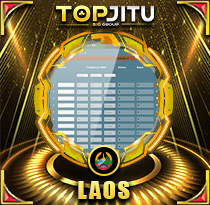 PREDIKSI TOGEL LAOS 04 AGS 2025 TOPJITU