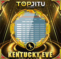PREDIKSI TOGEL KENTUCKY-EVE 04 AGS 2025 TOPJITU