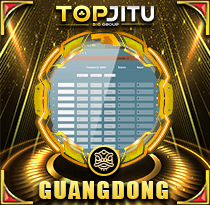 PREDIKSI TOGEL GUANGDONG 04 AGS 2025 TOPJITU