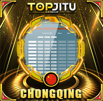 PREDIKSI TOGEL CHONGQING 07 AGS 2025 TOPJITU