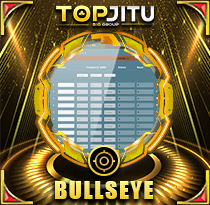 PREDIKSI TOGEL BULLSEYE 03 AGS 2025 TOPJITU