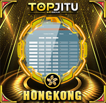 PREDIKSI TOGEL HONGKONG 06 AGS 2025 TOPJITU