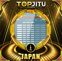 PREDIKSI TOGEL JAPAN 04 AGS 2025 TOPJITU