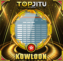 PREDIKSI TOGEL KOWLOON 04 AGS 2025 TOPJITU