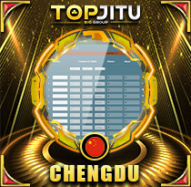 PREDIKSI TOGEL CHENGDU 03 AGS 2025 TOPJITU